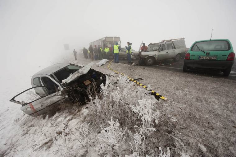Néppárt: keressék és büntessék meg a felelősöket!